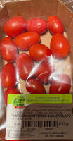 Product 8001300691396