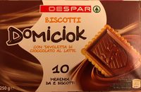 Domiciok