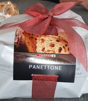 Panettone