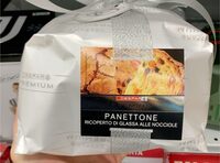 Panettone