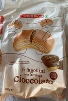 Fagottino