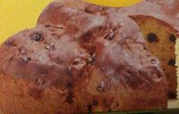 Colomba