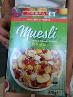 Product 8001300805496
