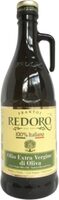 Olio extravergine di oliva lt