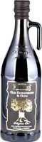 Redoro - Olio Extravergine Di Oliva - Selezione Oro