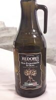 Olio Extravegine Di Oliva