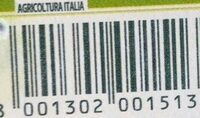 Olio extra vergine di oliva