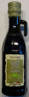 Olio Extra Vergine Di Oliva