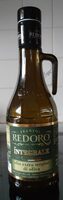 Olio extravergine d'oliva