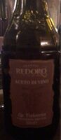 Redoro