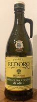 Olio extravergine di oliva