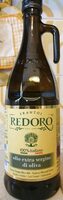Olio extravergine di oliva