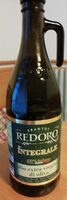 Olio extravergine di oliva Redoro
