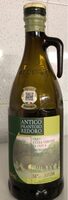 Antico frantoio redoro