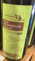 Olio