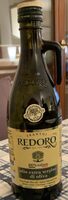Olio extra vergine