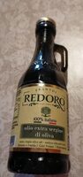 Olio extravergine di oliva