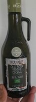 Olio Extra Vergine di Oliva