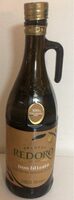 Olio extravergine di oliva