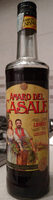 Amaro del Casale