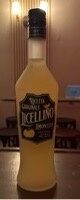 Limoncello
