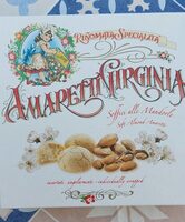 Amaretti
