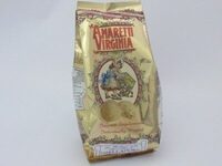 Amaretti Morbidi Sing Virginia 80G