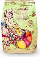 Soft Amaretti Virginia 600 GR