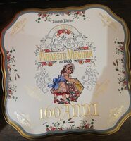 Amaretti Virginia srl