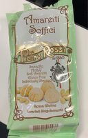 Amaretti