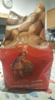 Amaretti