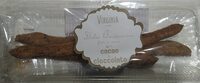 Dolci Bastoncini
