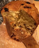 Panettone