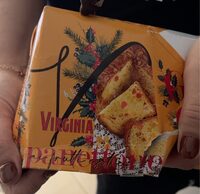 Panettone