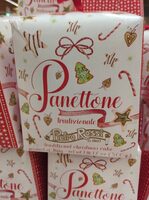 Panettone