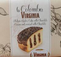La Colomba