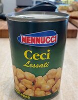 Ceci lessati