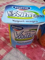 Vivita 0,1%