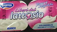Jogurt