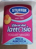 Stuffer