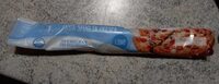 Pasta Sfoglia fresca