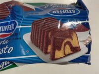 Torta bigusto