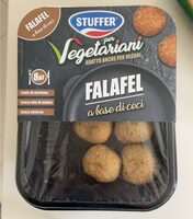 Falafel