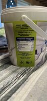 Yogurt herakles 0%