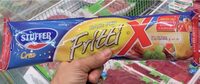 Base per fritti