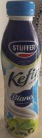 Kefir