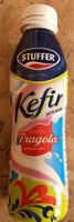 Kefir