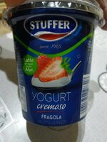 Yogurt