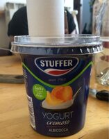 Yogurt