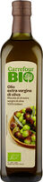 Olio extra vergine di oliva